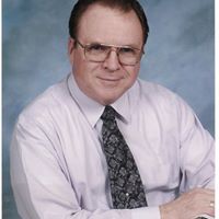 Marshall Fisher Photo 26