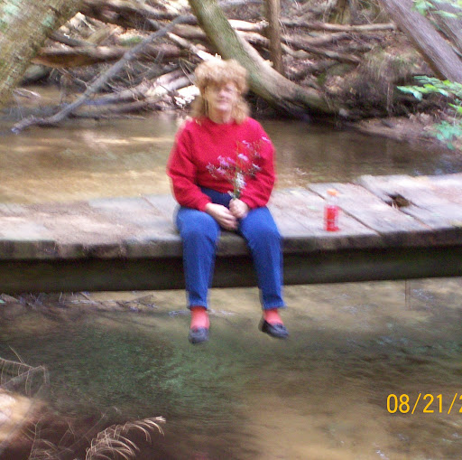 Mary Culp Photo 12