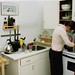 Mel Cook Photo 40