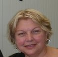 Debbie Keeton Photo 10