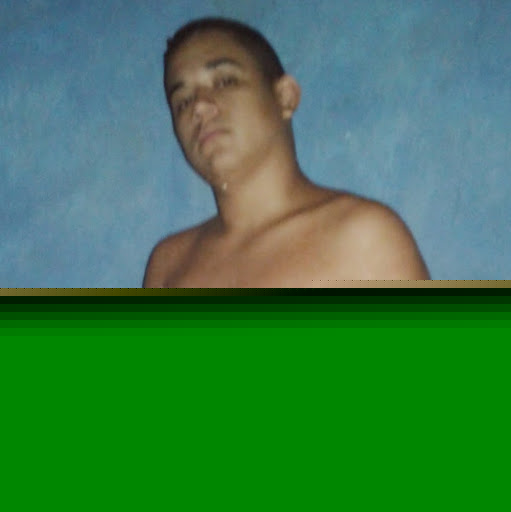 Mark Gomes Photo 42