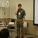Scott Macgregor Photo 42
