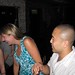 Eddie Yu Photo 22