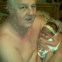 Larry Luce Photo 16