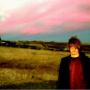 Daniel Crabtree Photo 27