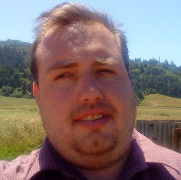 Jason Houston Photo 6