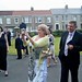 Jennifer Scally Photo 13