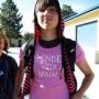 Jeremy Larsen Photo 36