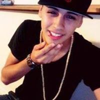 Antonio Rosales Photo 31
