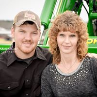 Beth Grubbs Photo 7