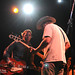 Sue Ellison Photo 19