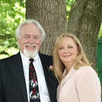 Rose Kinard Photo 4