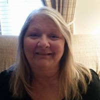 Cindy Shumate Photo 11