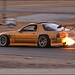 Robert Pawlak Photo 22