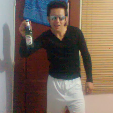 Daniel Soler Photo 11