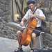 Thomas Geiger Photo 14
