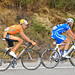 Esteban Martinez Photo 10