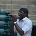 Anthony Luster Photo 17