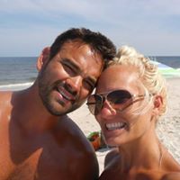 Heather Delange Photo 4