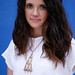 Christine Clifford Photo 42