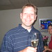 Daniel Cochran Photo 17