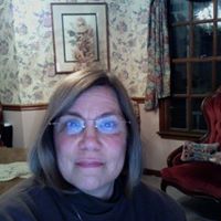 Debbie Hess Photo 3