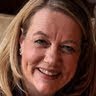 Sue Gammill Photo 3