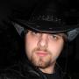 Jesse Collins Photo 19
