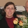 Barbara Keeney Photo 27