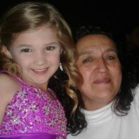 Debra Underwood Photo 34