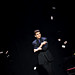 Christopher Card Photo 27