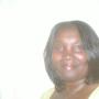 Sherri Wright Photo 24