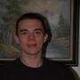Shawn Ball Photo 18
