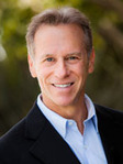 Richard Neff Photo 4