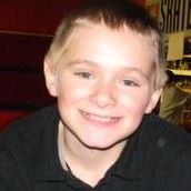 David Harvath Photo 18
