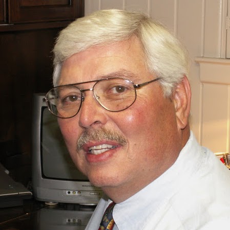 Larry Tanner Photo 29