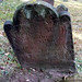 Martha Christian Photo 22