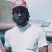 George Langlois Photo 15