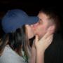Nicholas Kay Photo 18