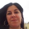 Monica Pulido Photo 39