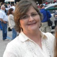 Susan Henderson Photo 30