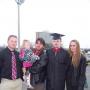 Donna Fletcher Photo 15