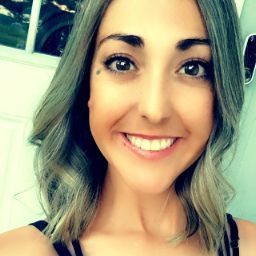 Kayla Reeves Photo 44