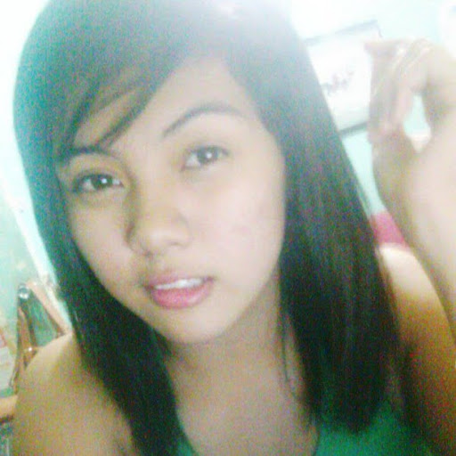 Cindy Gee Photo 16