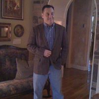 Charles Lester Photo 26