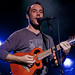 Matthew Simons Photo 39