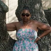 Debra Warner Photo 17