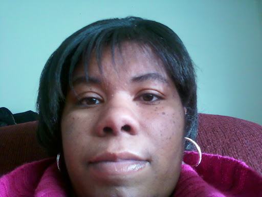 Janis Newman Photo 28