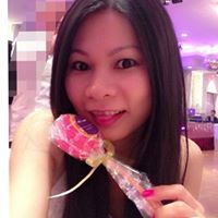 Sue Li Photo 16