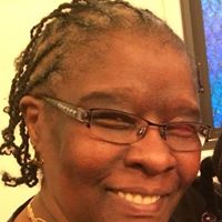 Bertha Robinson Photo 8
